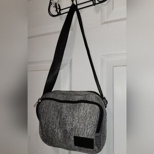 Fila Crossbody Belt Bag/Fanny Pack